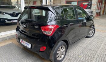 HYUNDAI I10 (YES EDITION) full