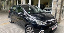 HYUNDAI I10 (YES EDITION)