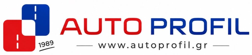 AutoProfil