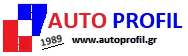 AutoProfil